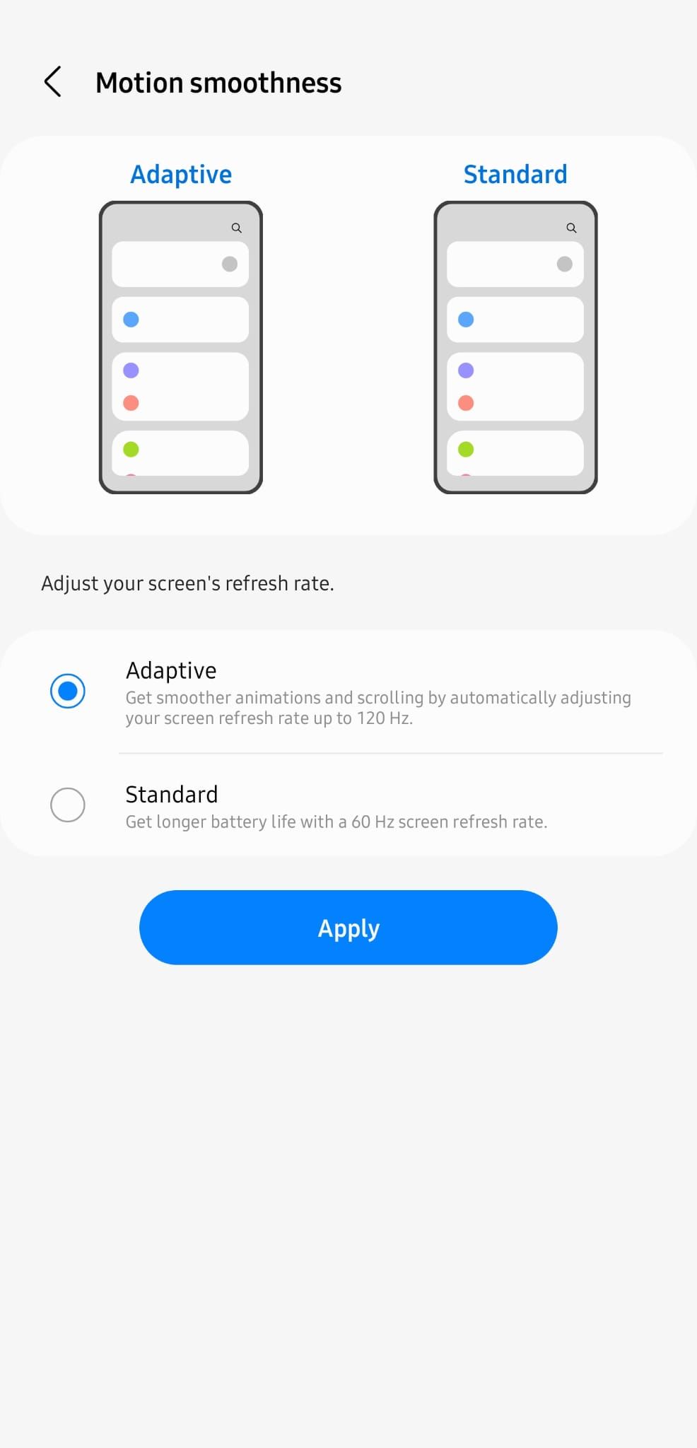 Samsung Galaxy S22 battery draining quickly? Here’... Samsung Members