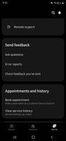 Screenshot_20220410-093354_Samsung Members.jpg