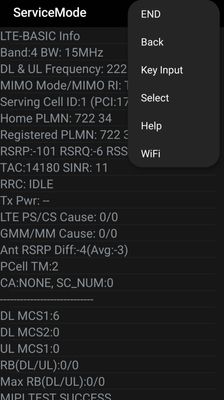 Screenshot_20220412-170338_Service mode RIL.jpg