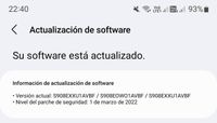 Screenshot_20220415-224105_Software update_25533_1650076865.jpg