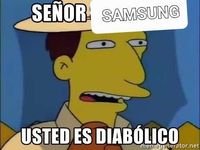 seor-simpson-usted-es-diablico_27857_1650147928.jpg