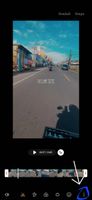 Screenshot_20220417-144015_Video Editor_79969_1650181545.jpg Screenshot_20220417-144015_Video Editor_79969_1650181545.jpg