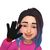 ElishaB07