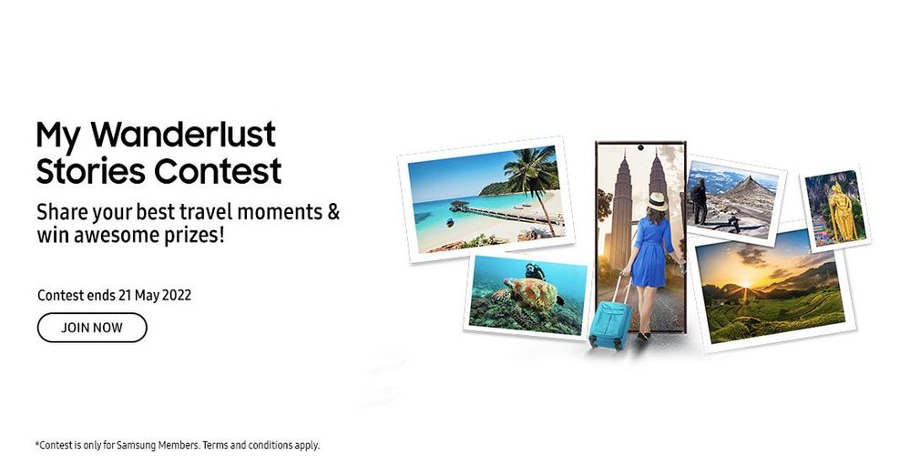 Wanderlust_Home Banner_1080x564.jpg