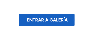 GALERIA.png