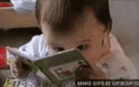 1650561152624.gif