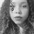 isa_26