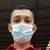markmarcuez_87