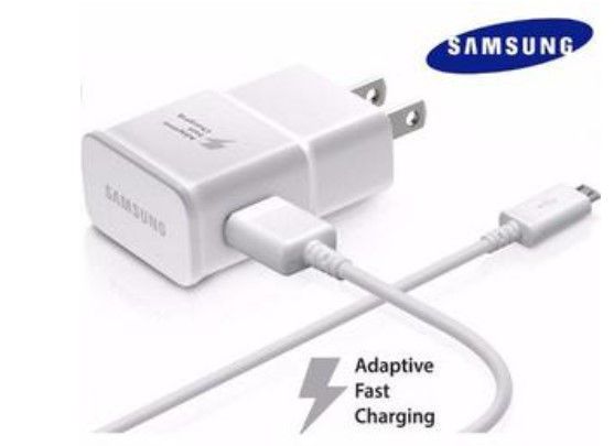 Solucionado: Samsung Galaxy A53 viene cargador la caj... - Samsung Members