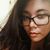 simoes_alinne