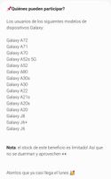 Screenshot_20220423-183918_Samsung Members_86346_1650749958.jpg