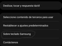 Screenshot_20220424-010651_Samsung Keyboard_130920_1650780411.jpg Screenshot_20220424-010651_Samsung Keyboard_130920_1650780411.jpg