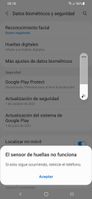 Screenshot_20220426-091817_Settings.jpg