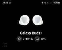 Screenshot_20220427-221611_Galaxy Buds+ Manager_12112_1651115771.jpg