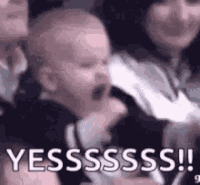 1651373893388.gif 1651373893388.gif