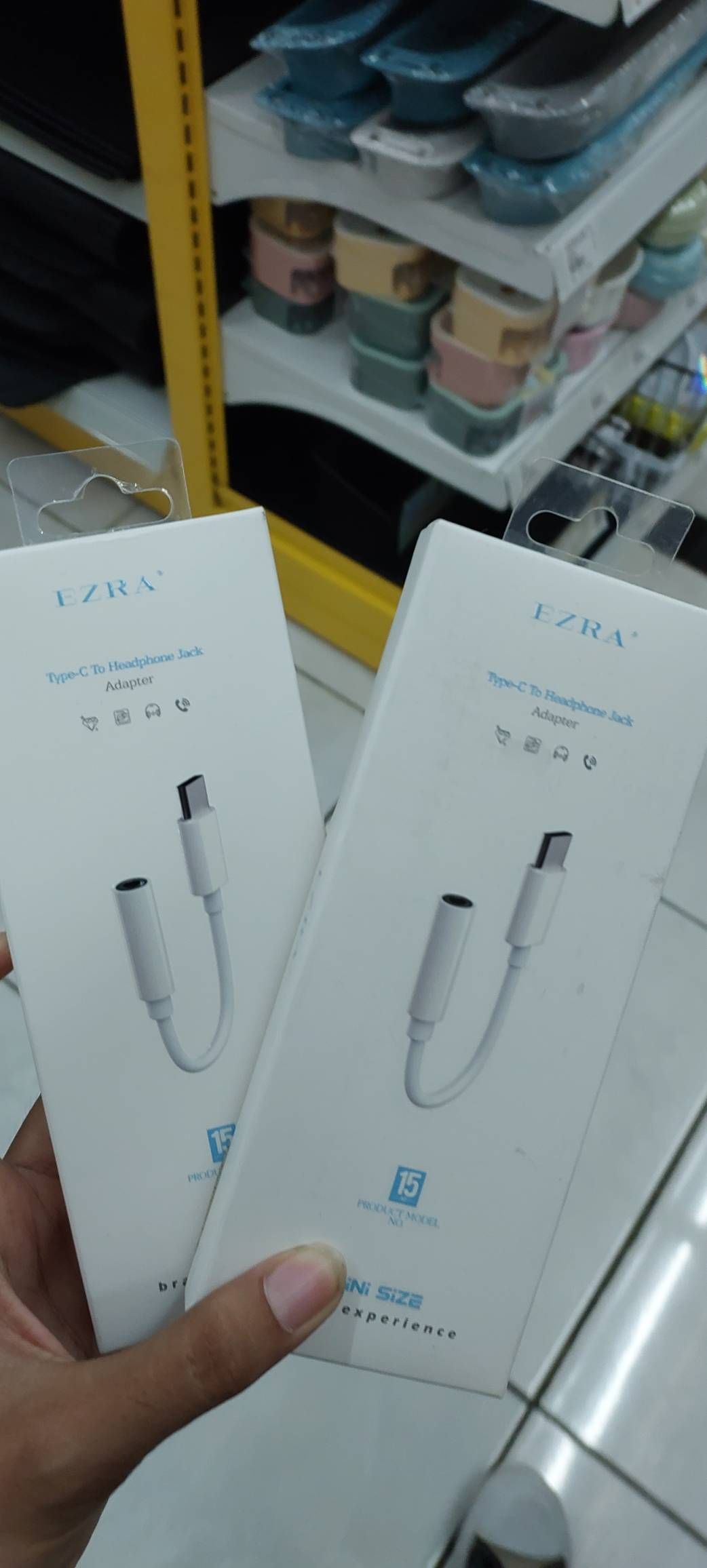 Type C Headset, USB C Headset Jack Adapter Samsung Members