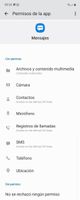Screenshot_20220501-093539_Permission controller_4786.jpg