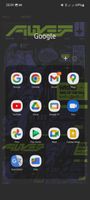 Screenshot_20220501-200935_One UI Home.jpg Screenshot_20220501-200935_One UI Home.jpg