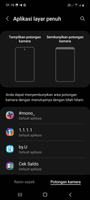 Screenshot_20220503-011700_Settings.png