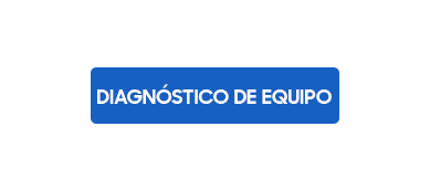 DIAGNÓSTICO DE EQUIPO.png