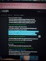 20220504_210946_mfnr_5439_1651669786.jpg
