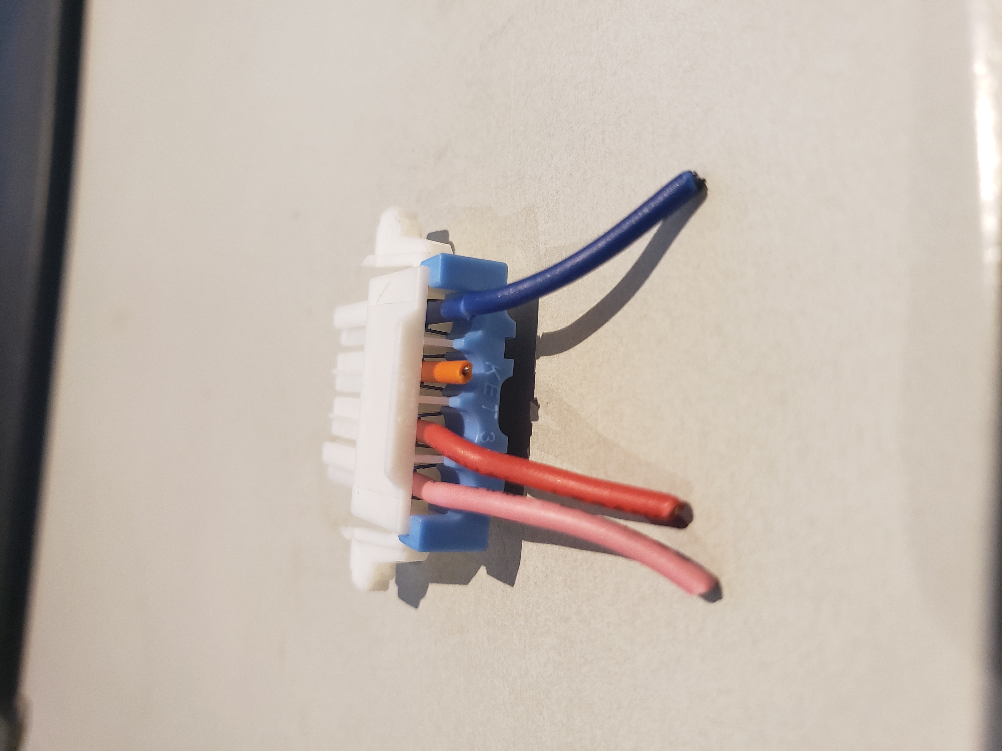 Samsung Washer Stuck In Spin Cycle Samsung Members