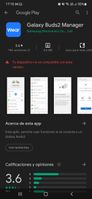 Screenshot_20220505-171056_Google Play Store.jpg