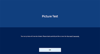 start-picture-test.png