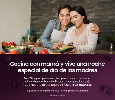 ACTIVIDAD_CHEF_MAMÁ_MEMBERS.jpg