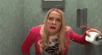 1652636831247.gif