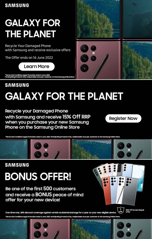 GALAXY FOR THE PLANET SLIDE FINAL.jpg