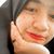 Erina2002