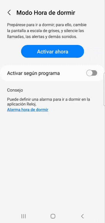 horadedormir.gif