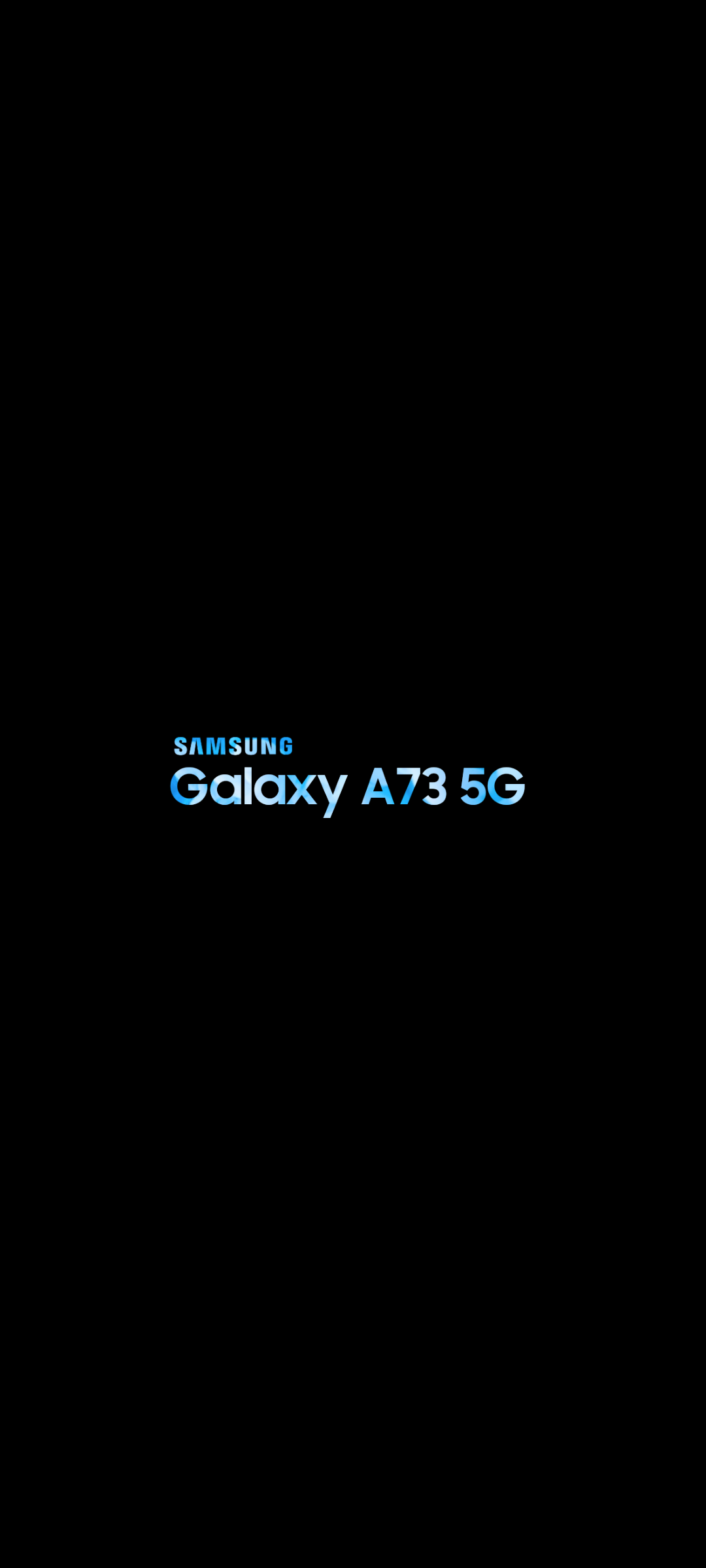 Hình nền cho Samsung Galaxy A73 5G được thiết kế bởi các thành viên của Samsung, mang đến cho bạn một phong cách thiết kế tinh tế và độc đáo. Sử dụng hình nền này để tạo sự khác biệt cho chiếc điện thoại của bạn.