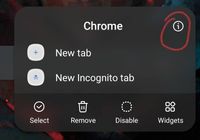 Screenshot_20220516-183812_One UI Home_25937_1652744292.jpg Screenshot_20220516-183812_One UI Home_25937_1652744292.jpg