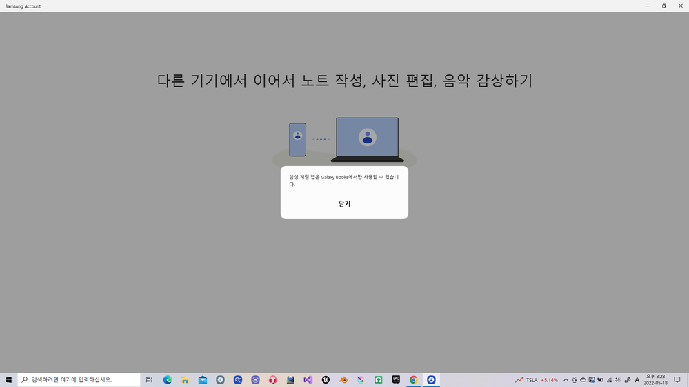 제목 없음.png