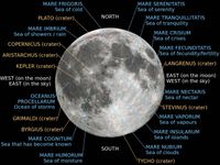 Moon_names.Background-photograph-by-Gregory-H.-Revera_32626_1645108444.jpg