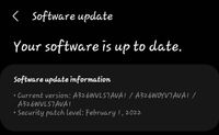 Screenshot_20220518-154613_Software update_4990_1652903173.jpg