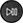 playbutton.jpg