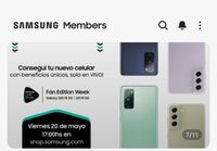 Screenshot_20220518-194946_Samsung Members_90903_1652914204.jpg