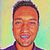 BenjaminAlves