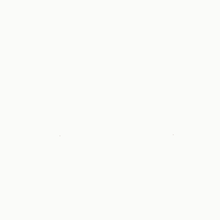 1653483840796.gif