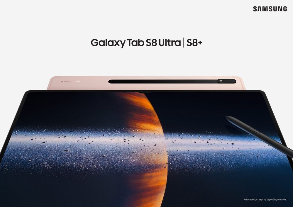 005_galaxytabs8_series_main_KV_pinkgold-1358x960.jpg