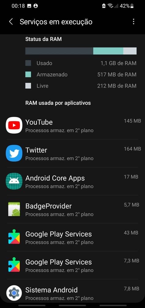 Eu quero comprar robux pôr favor - Comunidade Google Play