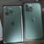 iphone_13_Pro_Max