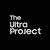 TheUltraProject
