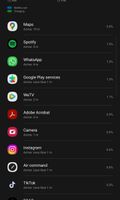 Screenshot_20220529-101700_Device care_95083_1653794276.jpg Screenshot_20220529-101700_Device care_95083_1653794276.jpg