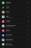 Screenshot_20220529-101654_Device care_95082_1653794269.jpg Screenshot_20220529-101654_Device care_95082_1653794269.jpg
