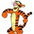 tigercat18