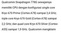 Screenshot_20220601-211400_Chrome_4920_1654092840.jpg